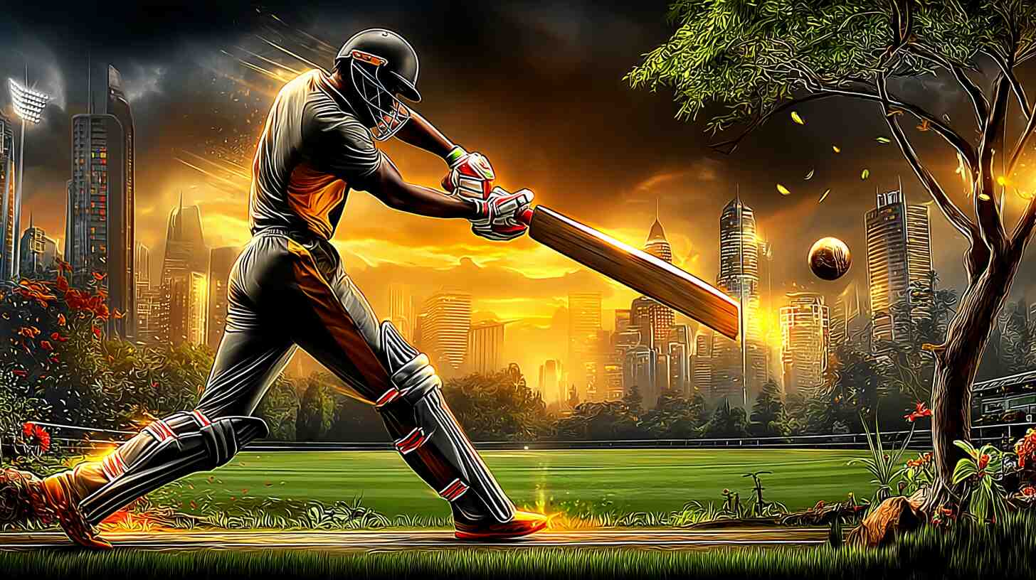 Resultados en directo y apuestas – Casino MXGOOD
                                